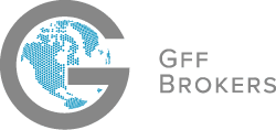 GFF Brokers